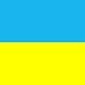 4Ucrania