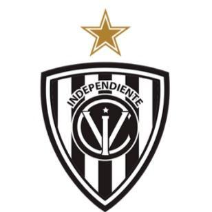 INDEPENDIENTE DV
