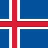 4Islandia