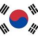 4Corea del sur