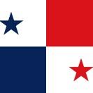 4Panama