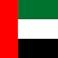 3Emiratos Árabes U.