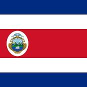 3Costa Rica