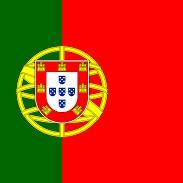 3Portugal