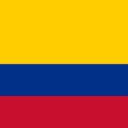 4Colombia