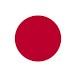 4Japon