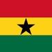 3Ghana