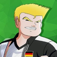 Herman Kartz