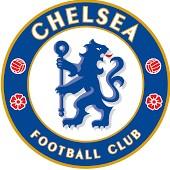 Chelsea
