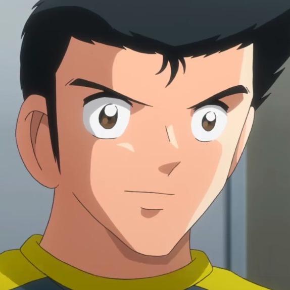 Makoto Soda