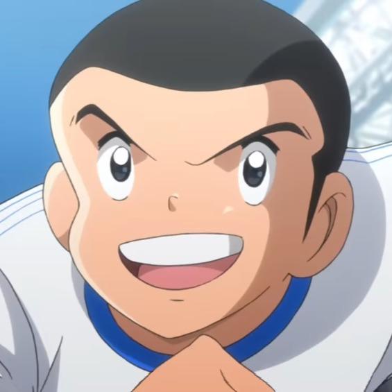 Ryo Ishizaki