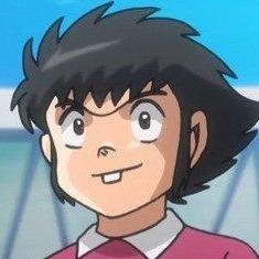 Kazuo Tachibana