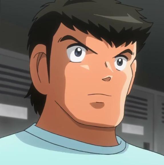 Hiroshi Jito