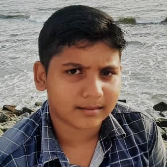 FARHAN