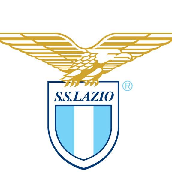 Lazio