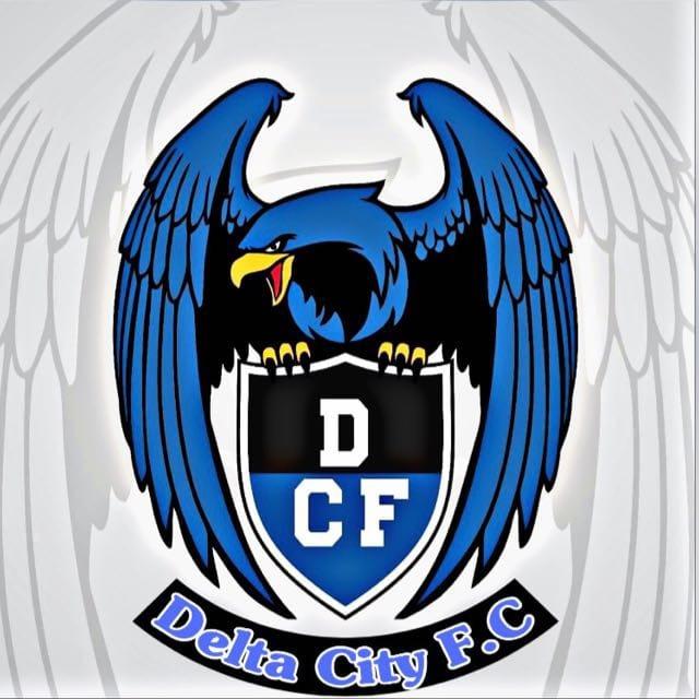 DELTA CITY FC