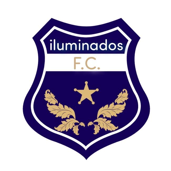 ILUMINADOS FC