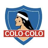 Colo Colo