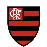 Flamengo