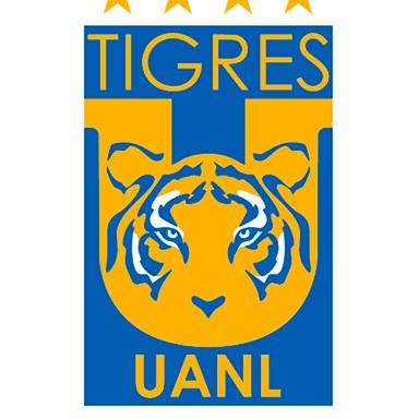 Tigres