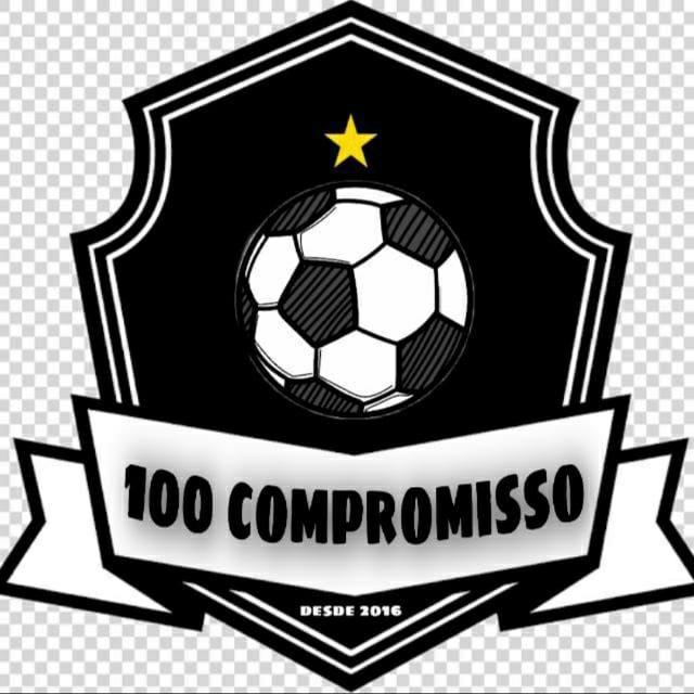 100 COMPROMISSO