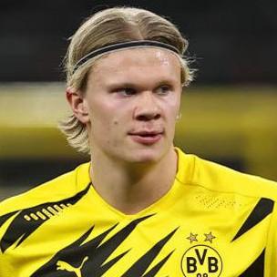 Erling Halland