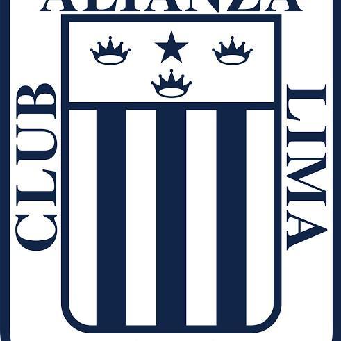 Alianza Lima