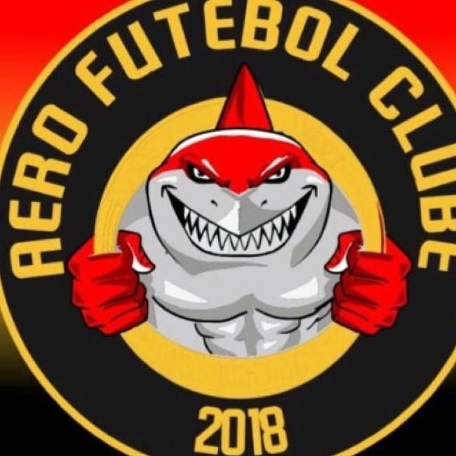 Aero fc