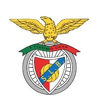 Benfica