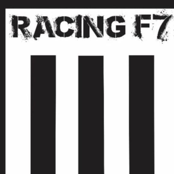 Racing f7