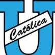 Universidad Católica