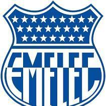 Emelec