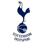 Tottenham