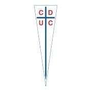 Universidad Catolica