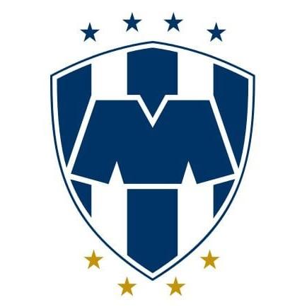 Monterrey