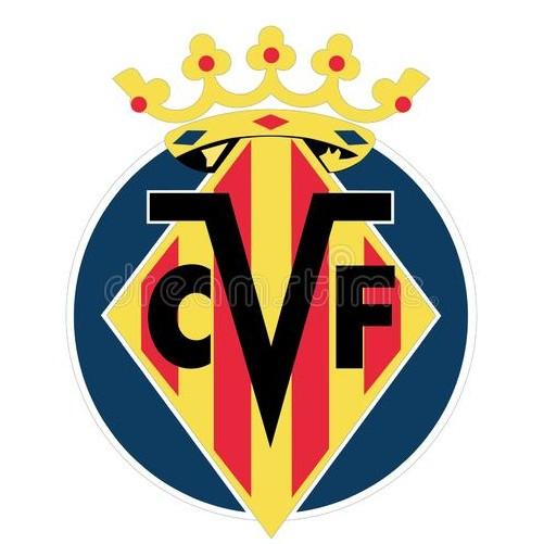 Villareal