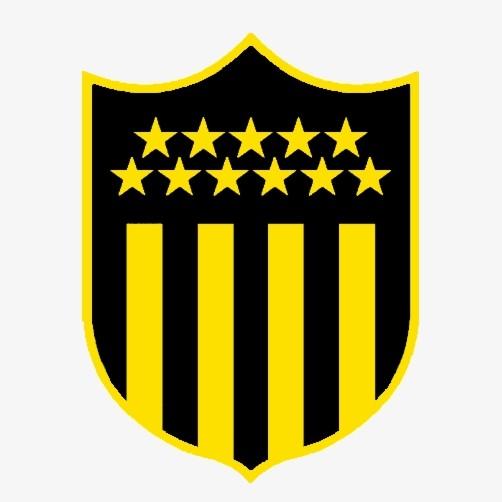 Peñarol