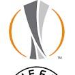 Europa League