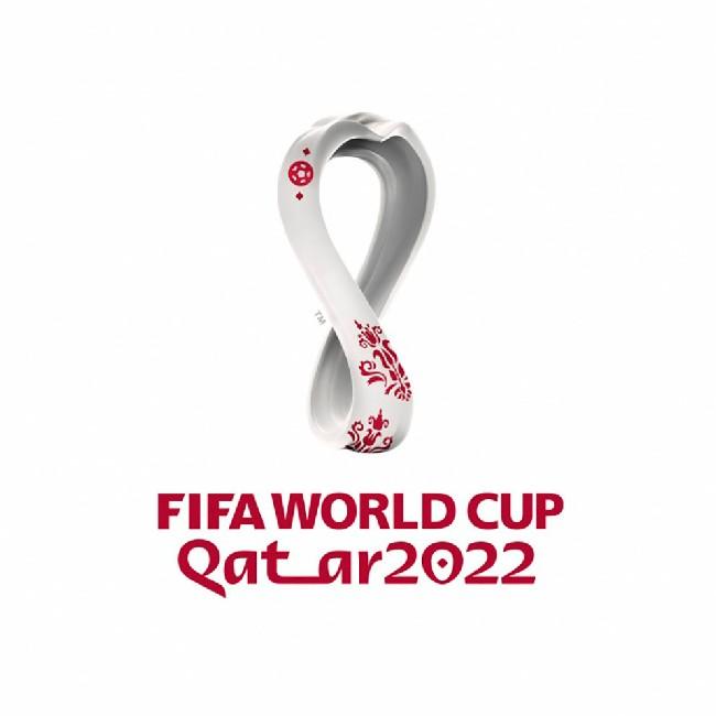 Mundial QATAR 2022