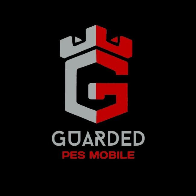Guarded PES Mobile