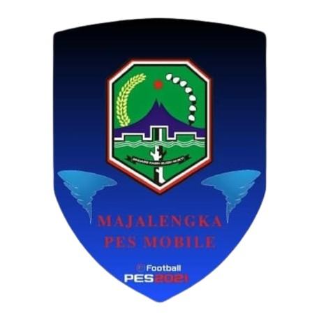 MAJALENGKA PES MOBILE