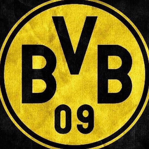 FÇ BORUSSIA