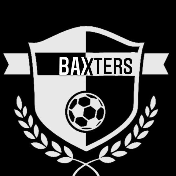 FC BAXSTERS