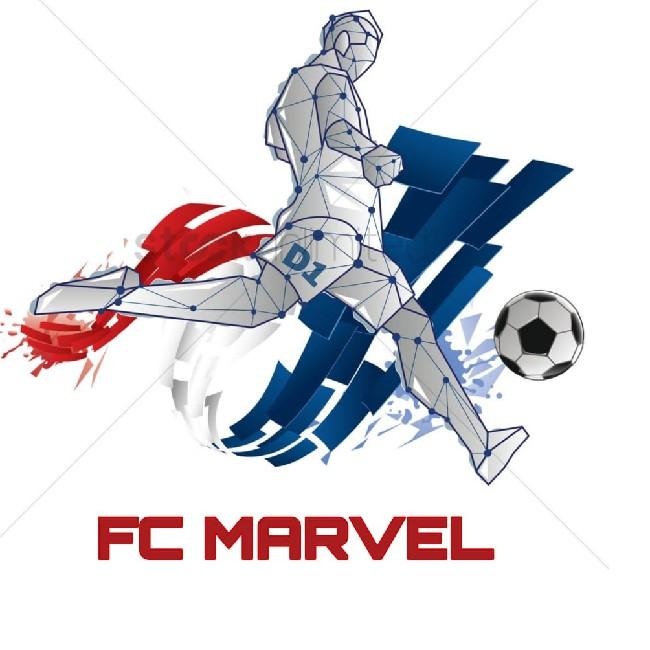 FÇ MARVEL