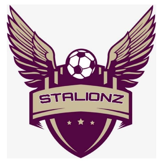FC  STALIONS