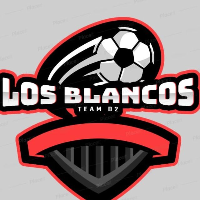 FC LOSBLANGOS