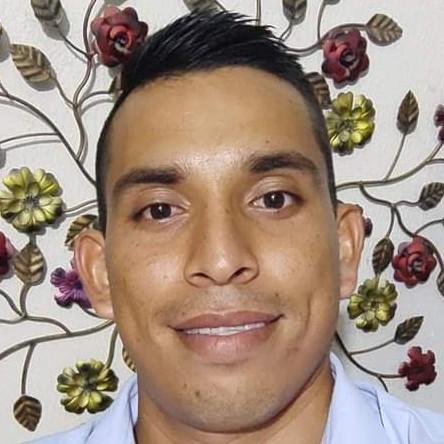 Abel Adonay López Canó