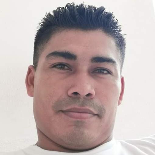 Freddy Lopez