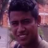 Eduardo Soto Ordoñes