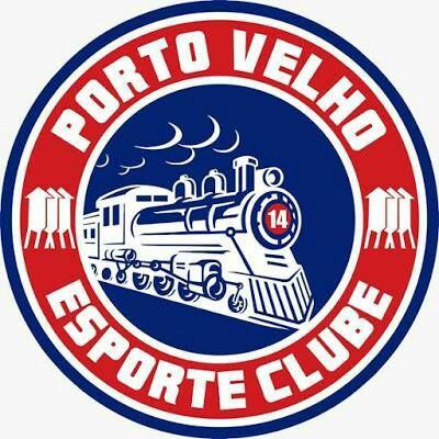 Porto Velho-RO